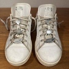 Adidas Stan Smith Peter Pan