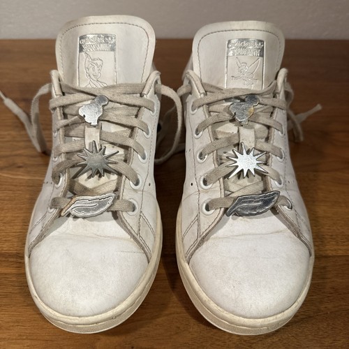 Adidas stan smith peter pan - peter,