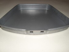 Replacement Ashpan For