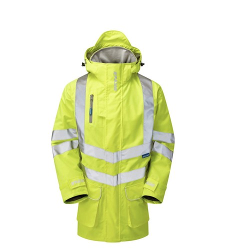 Pulsar vis mesh - vis, lined