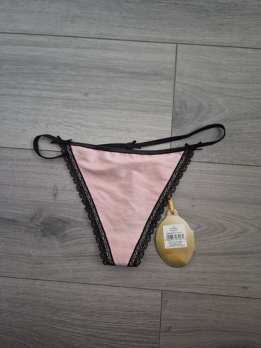 Bnwt vintage bhs - bnwt, luxury