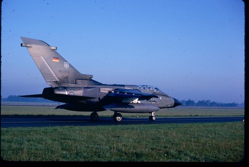 Ba042 original k64 - k64, aircraft