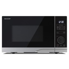 Sharp YC-PS254AU-S 25L 900w