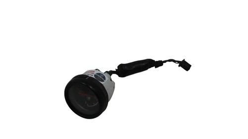 Fuel light triumph daytona 955 - fuel,