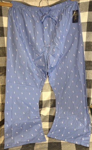 New ralph lauren 2xlt - new,