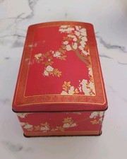 Vintage Marks & Spencer