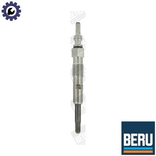 Glow plug gn855 for - glow,