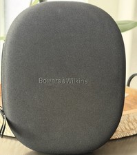 Bowers & Wilkins PX7 S2