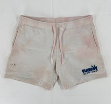 Men’s Playboy “Surf