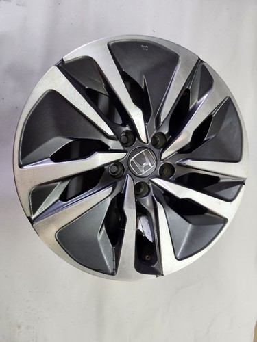 Used wheel fits - used,
