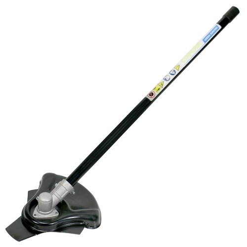 Inch brushcutter attachment - brushcutter,