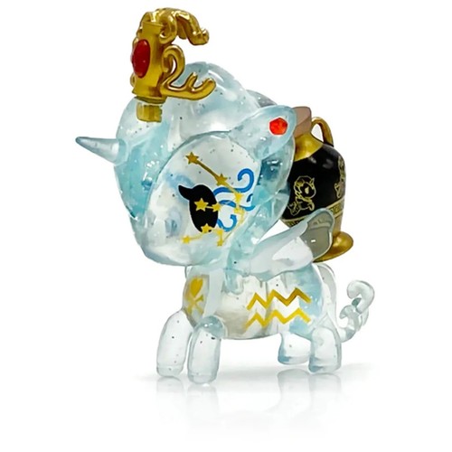 Tokidoki unicorno zodiac - unicorno,