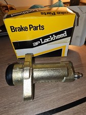 Lockheed Slave Cylinder