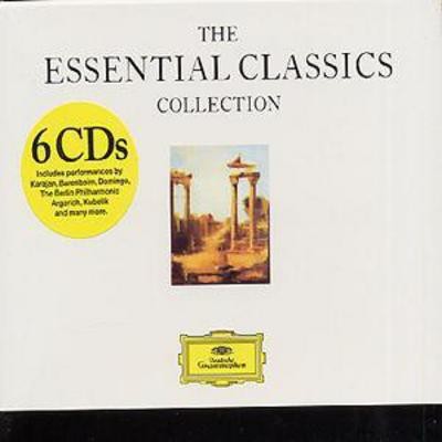 Various artists the - various, artists:
