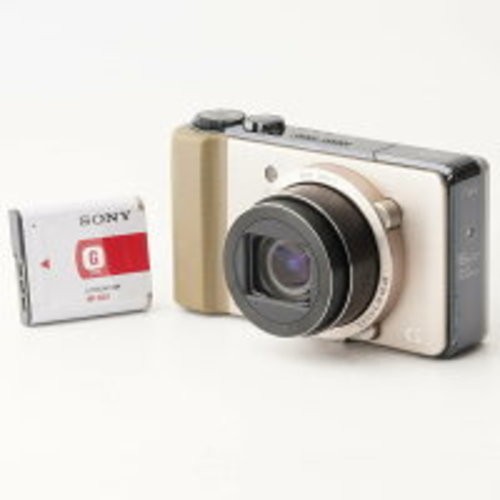 Excellent sony cyber - sony, cyber-shot