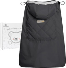 Bebear Universal Winter Baby