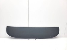 AUDI Q3 8U 2015 PARCEL SHELF