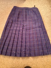 James Pringle Weavers 100%