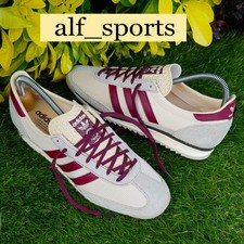 ❤ BNWB & Genuine adidas