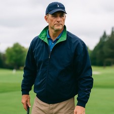 Fairway & Greene Water