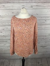 BOUTIQUE BY JAEGER Top - Size