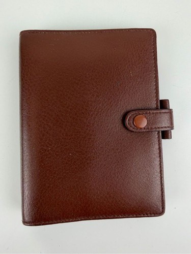 Vintage 90s filofax - 90s, windsor