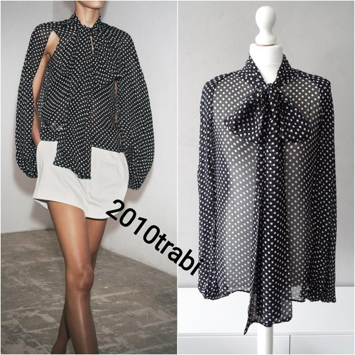 Zara collection black - black, &