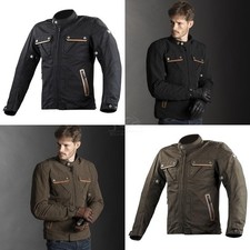 LS2 Bullet Mens Motorcycle Wax