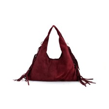 Women's Real Leather Soft Real