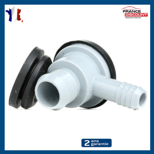 Brake assistance device - brake,