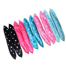  30 Pcs Hair Roller Set