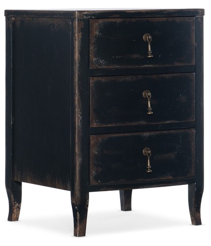 Hooker furniture 5805 - hooker,