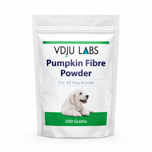 Strongest pumpkin powder for - powder,