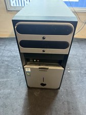 Vintage medion mt7 - pc,