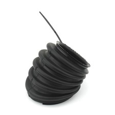 Rubber Boot 33177685599 Repair