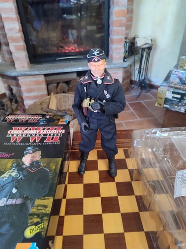 Cyber hobby exclusive - cyber-hobby,