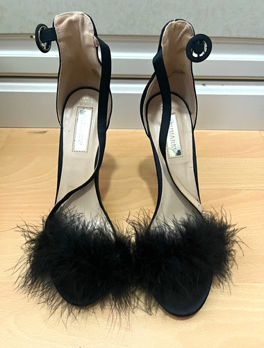 Primark women black - women’s,