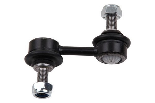 Genuine front left - genuine,