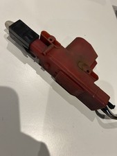 BMW Door Lock Actuator Front N/S Passenger Side E30 E24 E23 E28