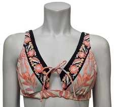 Marks And Spencer Ladies