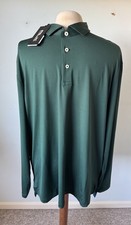 RLX Ralph Lauren Classic