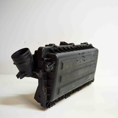 Skoda roomster air filter - roomster,