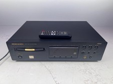 Marantz SA8260 Super Audio