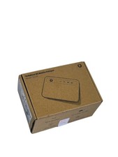 Vodafone R228t 4G Mobile WiFi