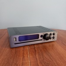 BRENNAN JB7. 320GB.  GOOD