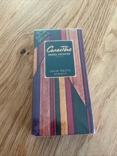 Vintage daniel hechter - daniel,