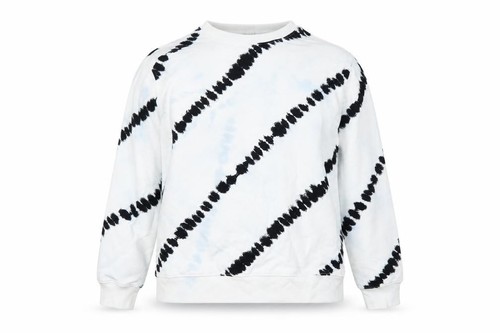 Womens pullover hoodie - h&m,