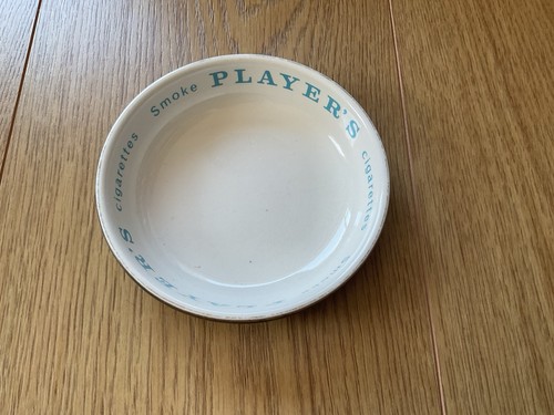 Empire porcelain company 1963 - company,