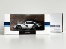 Brand New 1:43 Spark Models