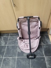 Dog Stroller for Small Medium